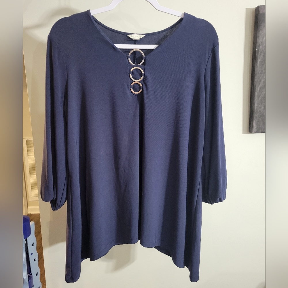 Cato top
